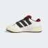 Championes Adidas Forum2000 Blanco