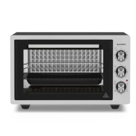 59390 HJTI-39 G2 (TQ) HORNO ELECTRICO 001