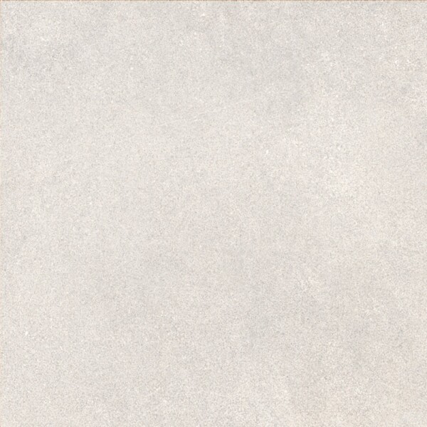 PORCELANATO LIMESTONE ACT WHITE "A" 58X58 CM Porcelanato Limestone Act White "a" 58x58 Cm