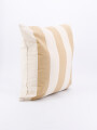 FUNDA TEGAL ALMOHADON BEIGE