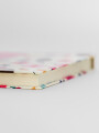 Planner Little Planner Estampado 3