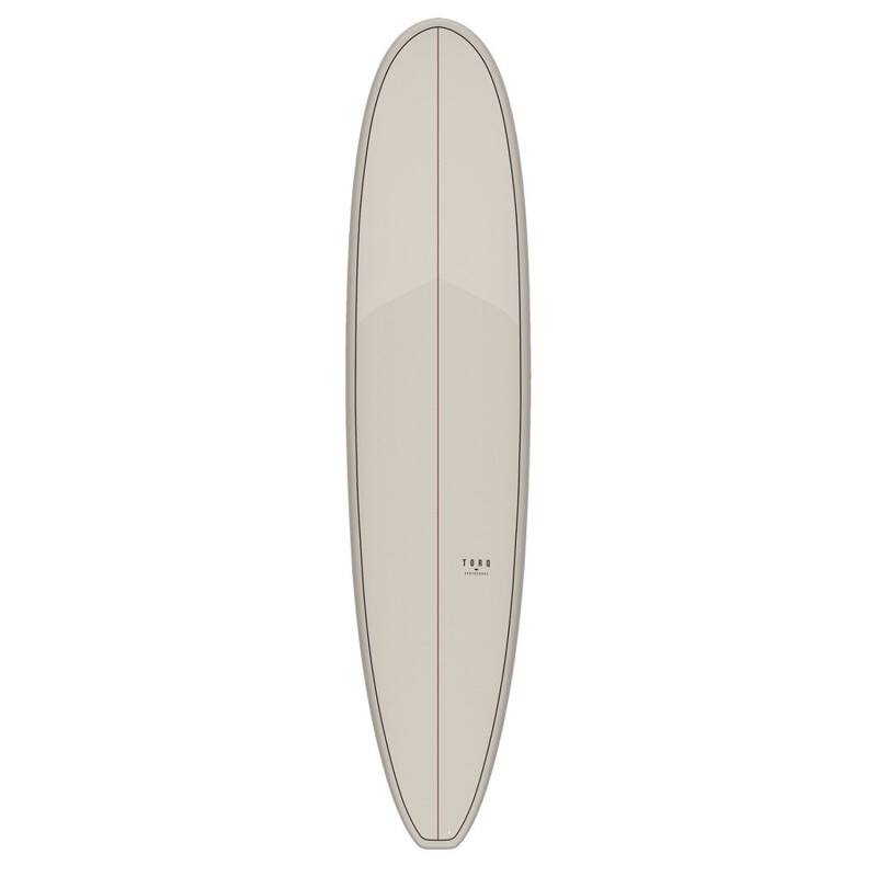 Tabla de surf Torq Classic Color 24 9'0" Long Tabla de surf Torq Classic Color 24 9'0" Long