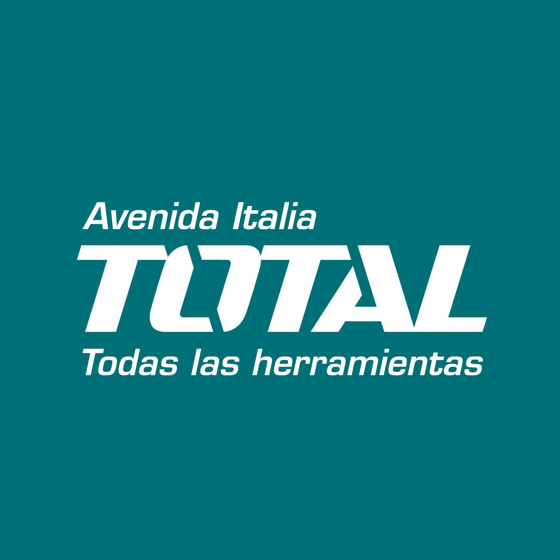 Av. Italia Total