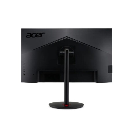 Monitor Acer Nitro XV272U V327" Wqhd 2K 180HZ 0.5 001