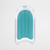 Tabla Morey Inflable Mini Vice