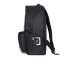 Mochila Backpack Goorin Bros - Bounty Hunter Mochila Backpack Goorin Bros - Bounty Hunter