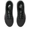 Zapatilla Running Versablast 4 Mujer Black/morganite