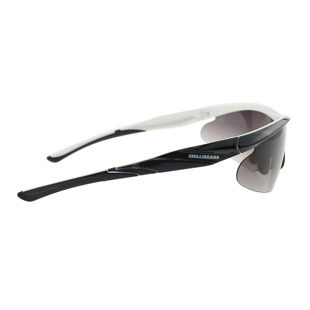 Lentes De Sol Chilli Beans Accesorios Perla/blanco