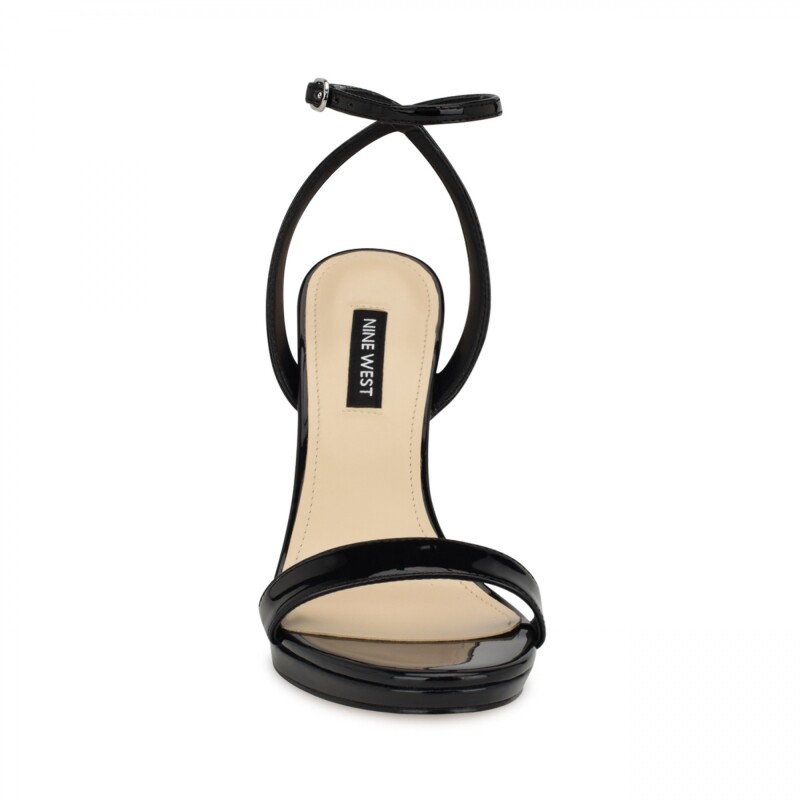 Sandal Loola3 Black