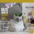 OLD PRINCE GATOS ADULTOS URINARIO 3 KG
