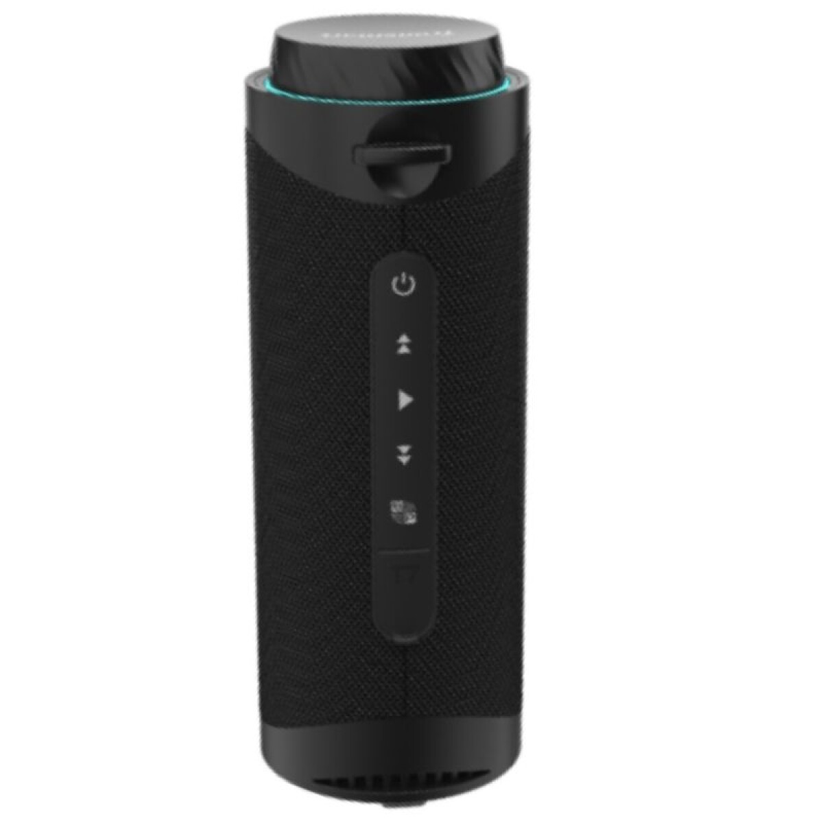Parlante Tronsmart T7 
