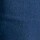 Jean Regular Fit Largo 30 Azul Oscuro
