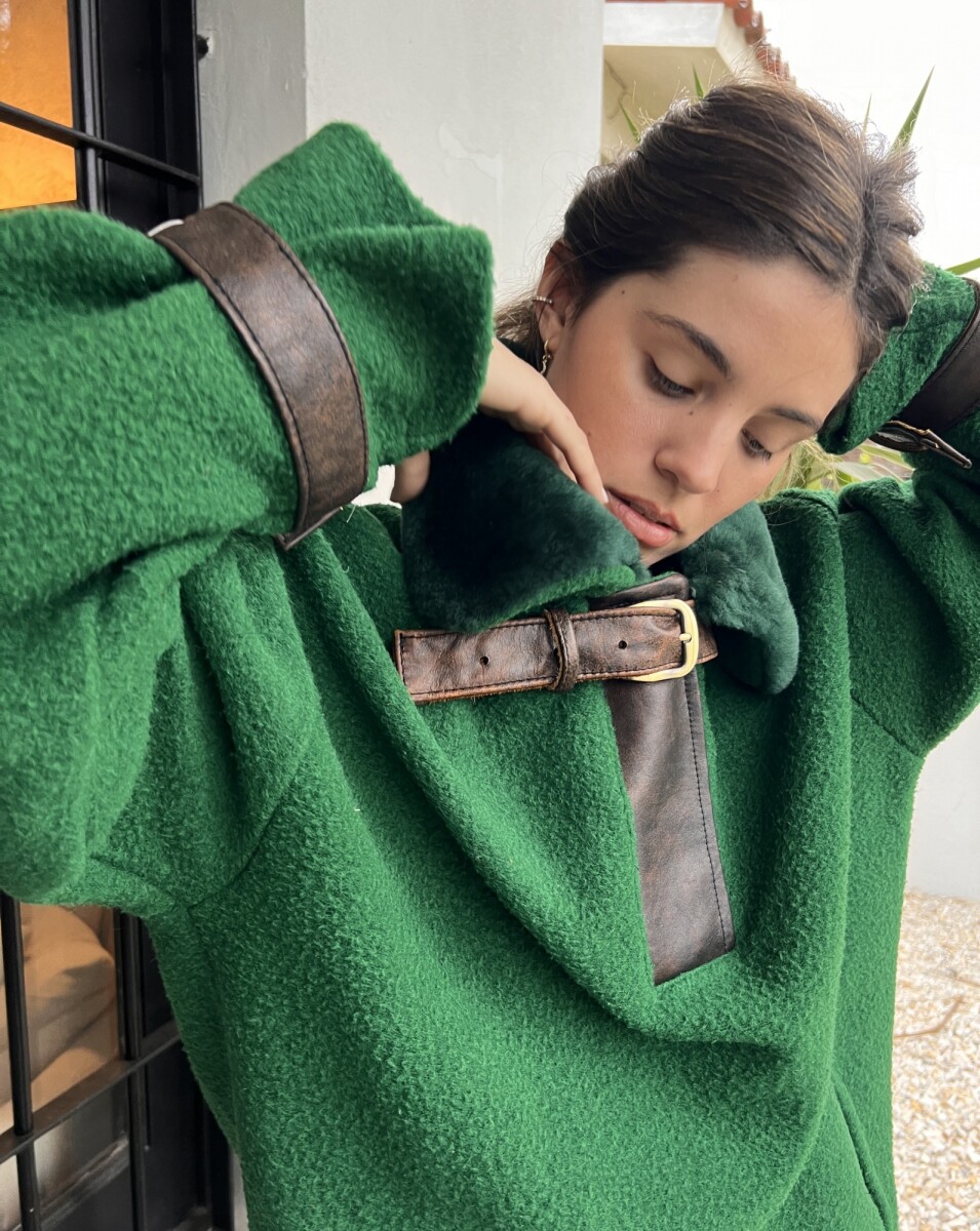 Buzo ropa en ingles online