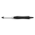Ondulador Philips BHB862/00 Ondulador Philips BHB862/00