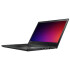 Notebook Lenovo Thinkpad T470 I5 / 16gb Ram / 128gb Ssd / 14" NOTEBOOK RFPL LENOVO T470 I5/16/128/14