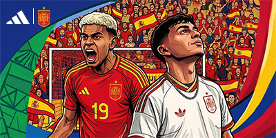 España