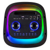 PARLANTE ENXUTA PBENX2965D40 -6.5” X2 -Bluetooth 400W N/A