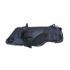 CAMINERO DERECHO GOL G8 / SAVEIRO G7 Caminero Derecho Gol G8 / Saveiro G7