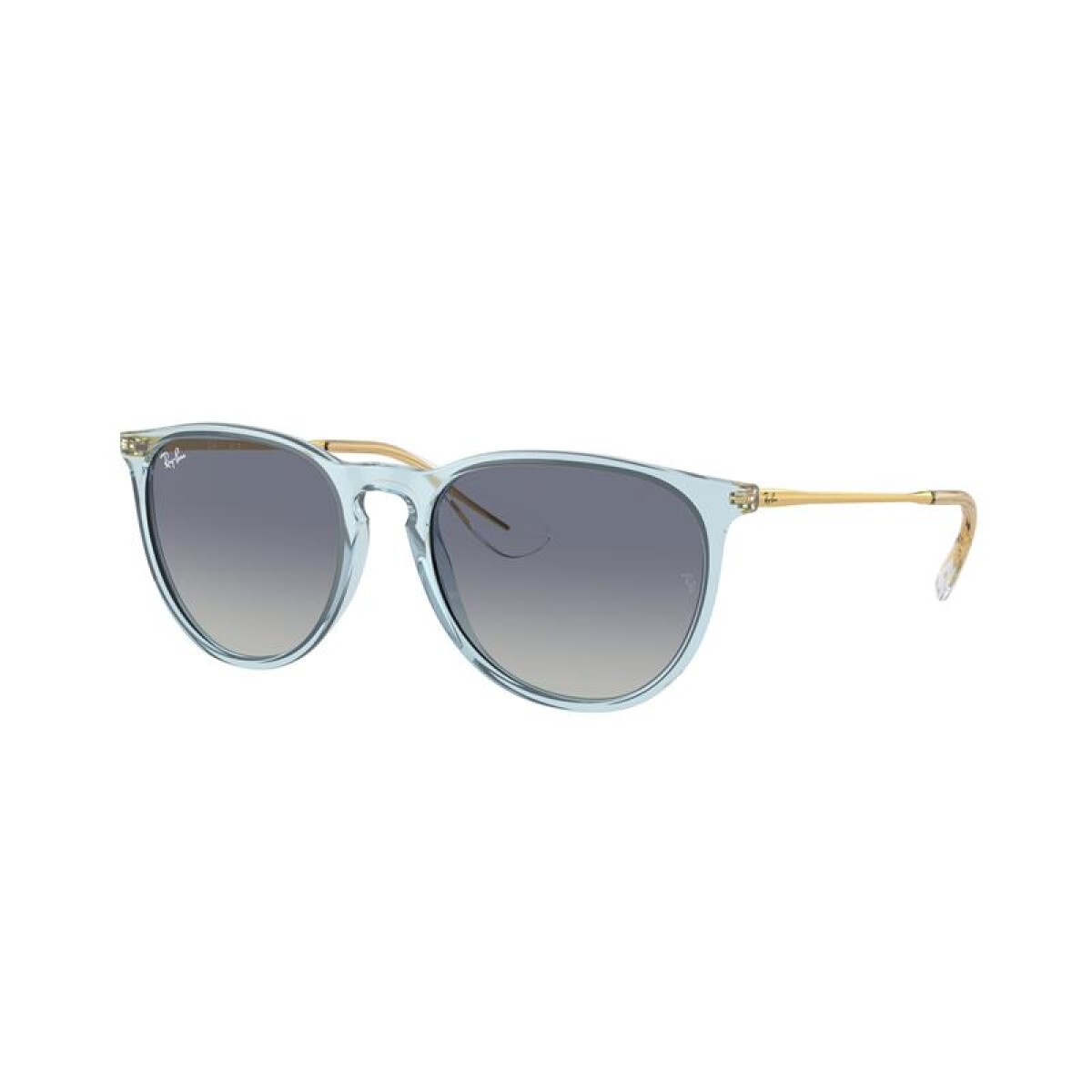 Ray Ban Rb4171 Erika - 6743/4l 