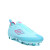 Championes Belix HG Umbro Niños 00s