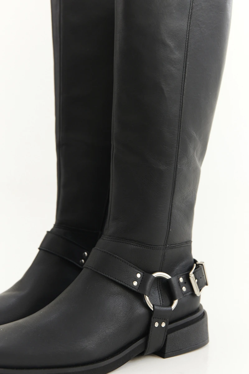 Botas Kana