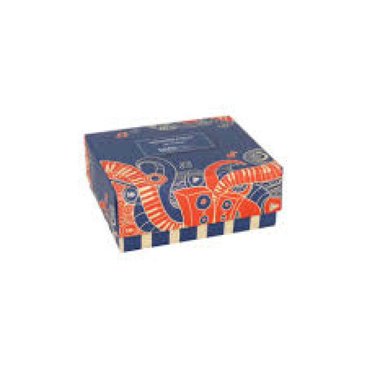 Chau Pantallas Que Suene la Trivia 