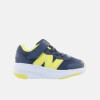 Calzado New Balance I57871V Calzado New Balance I57871V