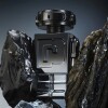 Perfume Rabanne Phantom Elixir Parfum Intense for man 100ml Perfume Rabanne Phantom Elixir Parfum Intense for man 100ml