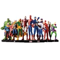 Figuras