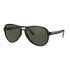 RayBan Vagabond RayBan Vagabond