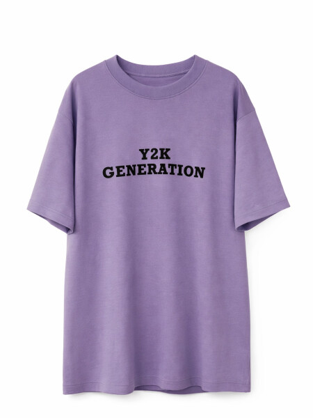 REMERA DENA VARIANTE 3