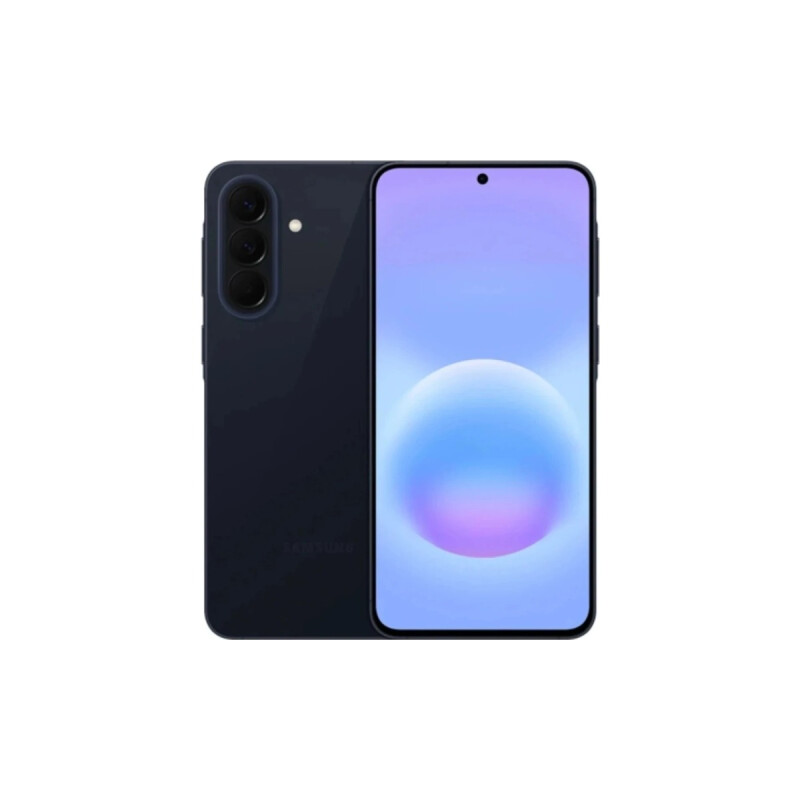 Samsung Galaxy A57 5G 256 GB Dark Blue