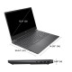 Notebook Gamer HP Victus 15-FA i5-13420H 512GB 8GB RTX 3050 Notebook Gamer HP Victus 15-FA i5-13420H 512GB 8GB RTX 3050