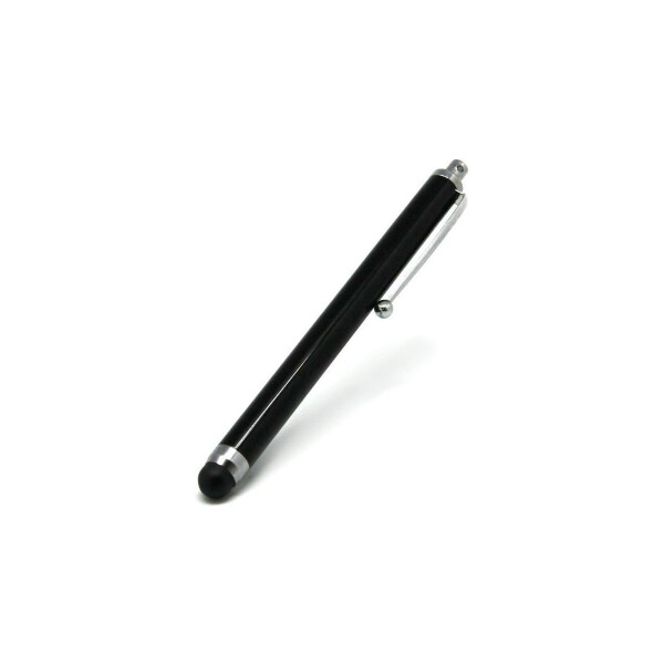 Lápiz para pantalla capacitiva Lápiz Para Pantalla Capacitiva