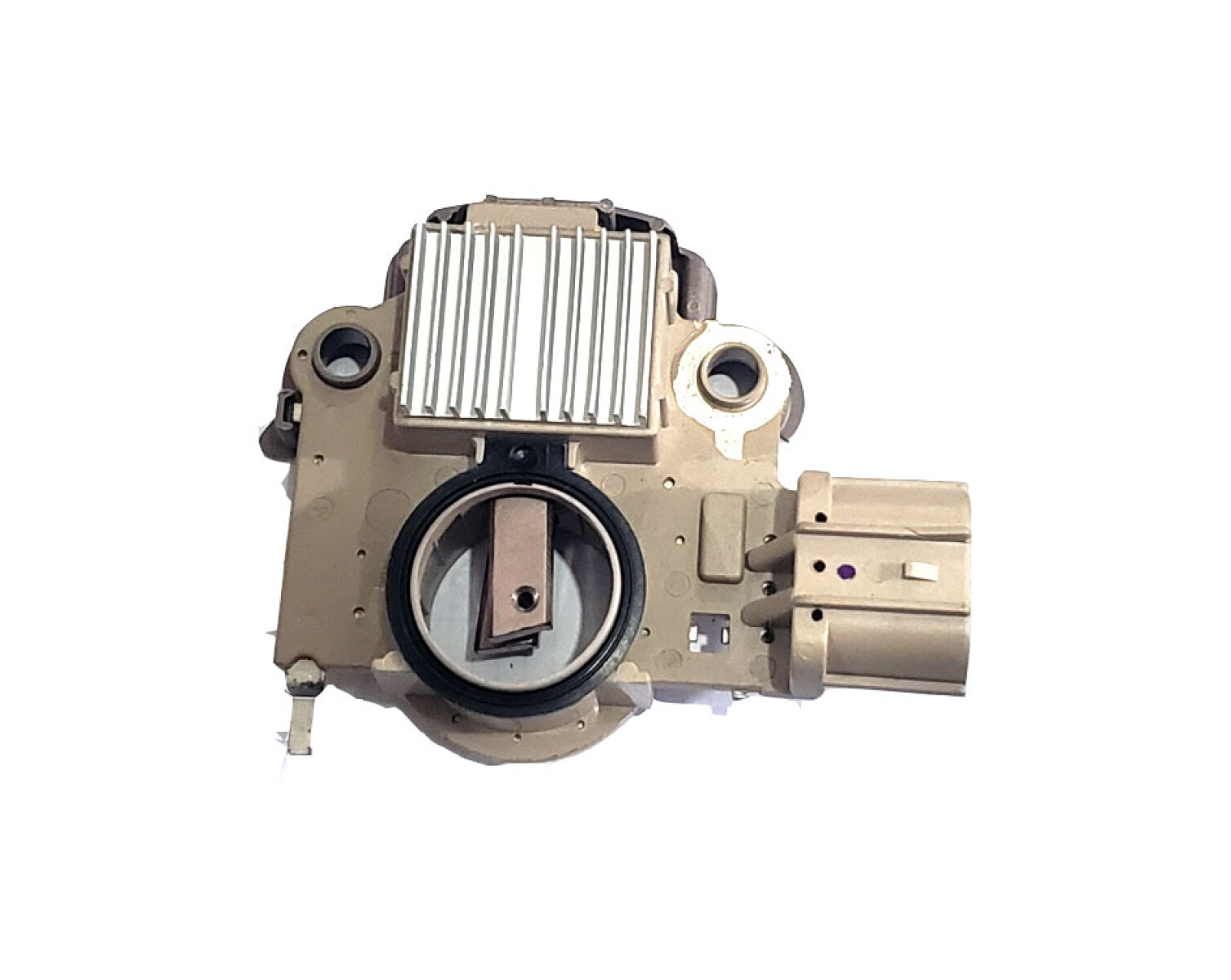 REGULADOR VOLTAJE GEELY FAW-DFSK-GEELY 1.5 GS 2009 CHINO DUNCAN 