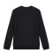 Buzo de Niños Adidas Essentials Negro - Blanco