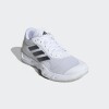 Championes Adidas Amplimove Trainer Blanco