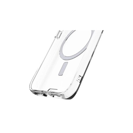 Protector Mous Magsafe para Iphone 13 Pro V01