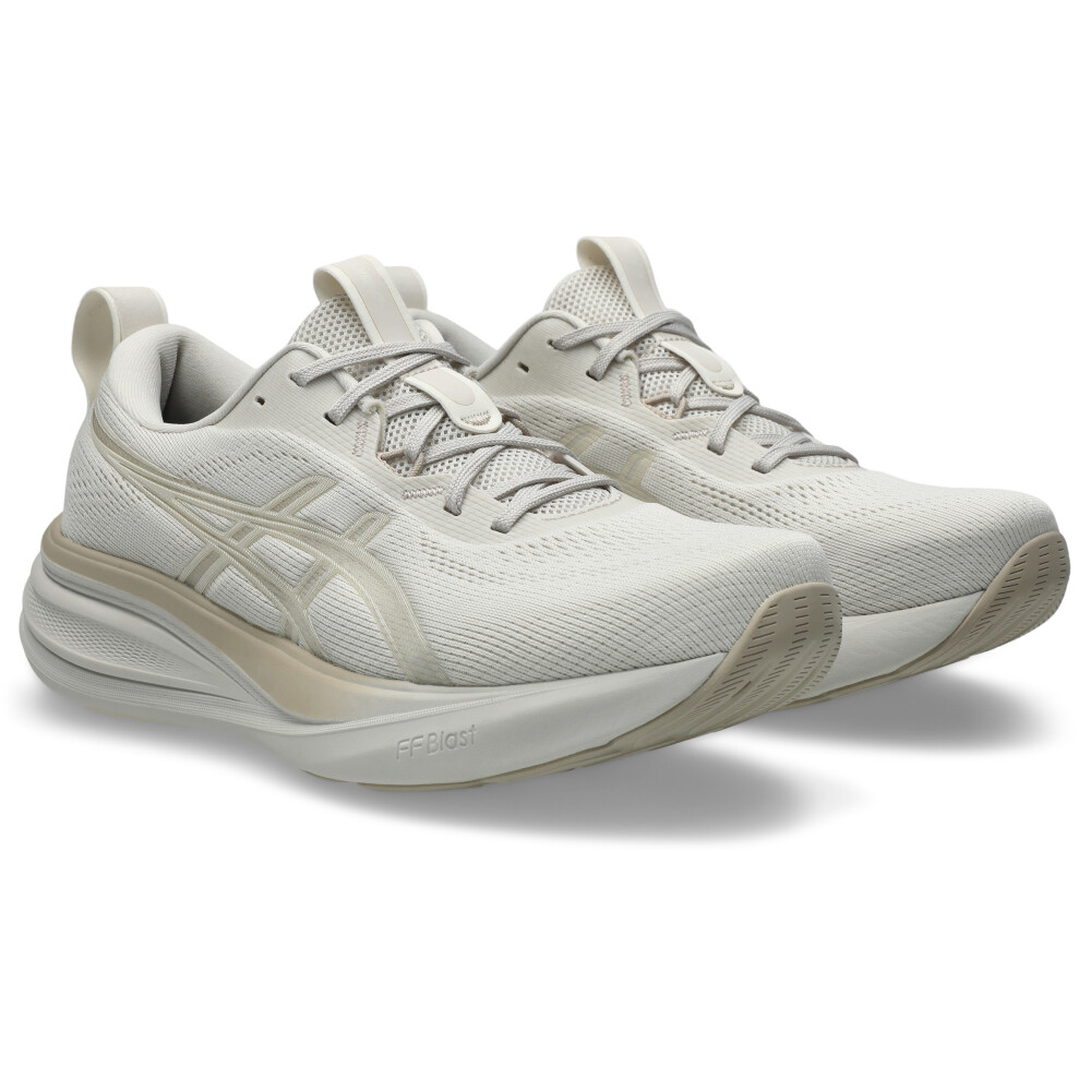 Zapatillas Running Gel-Pulse 17 Mujer Soft Oat/simply Taupe