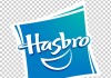 HASBRO