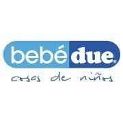 BEBEDUE