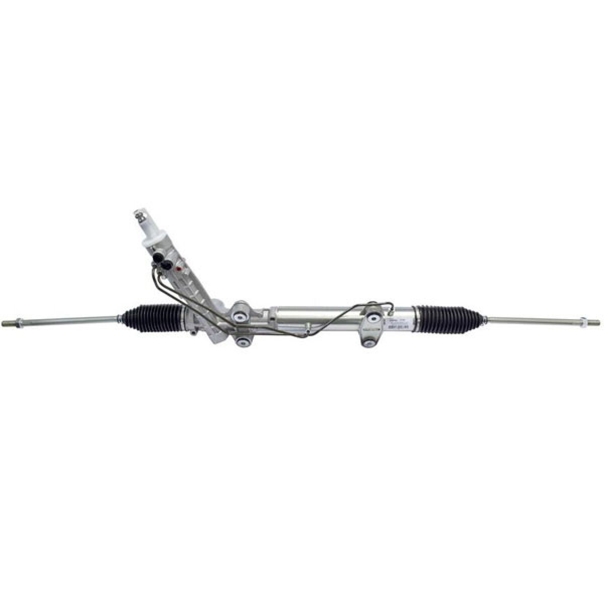 CREMALLERA DIRECCION MERCEDES BENZ SPRINTER HIDRAULICA /2012 - 