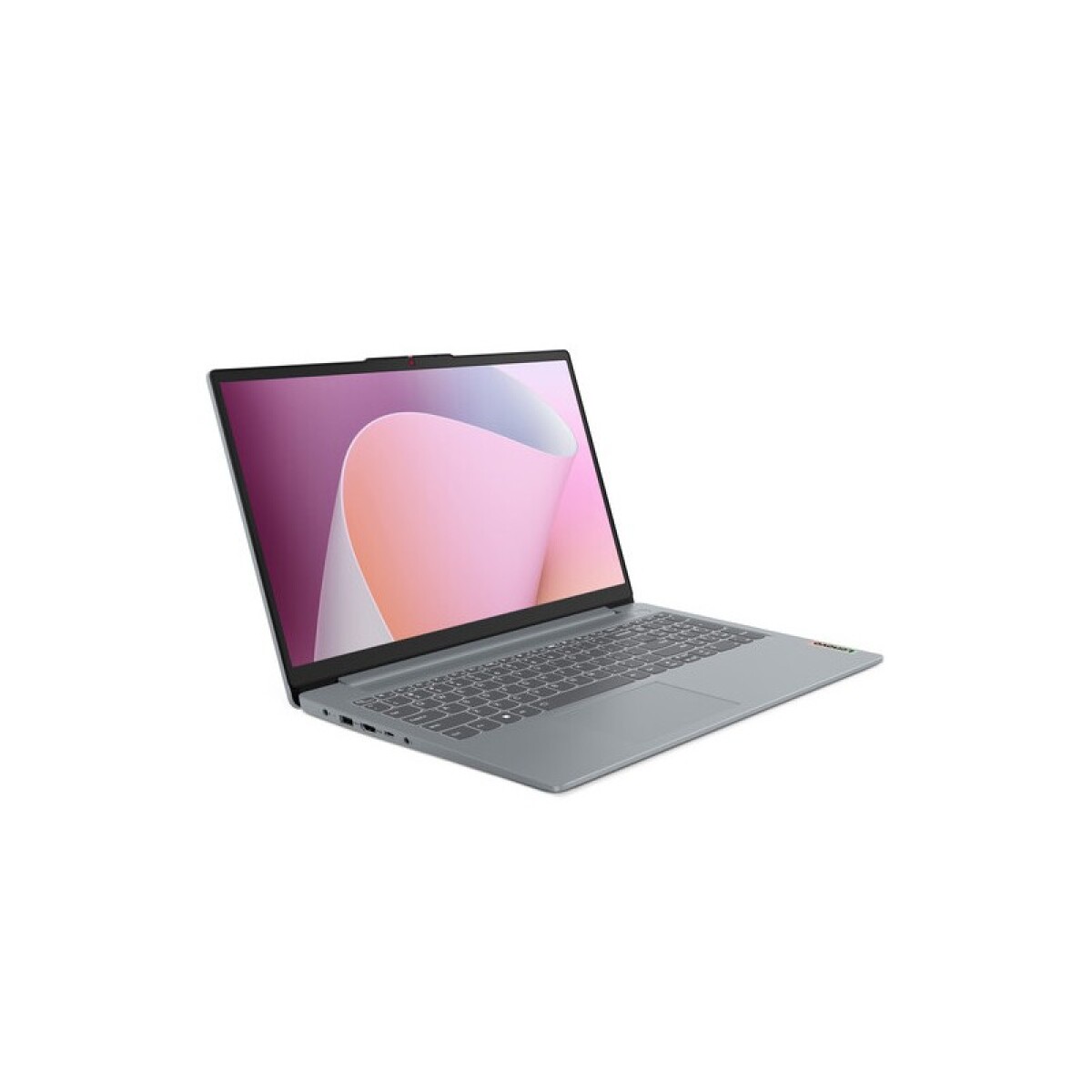 NOTEBOOK LENOVO 15" R5-7520U8GB/256GB 