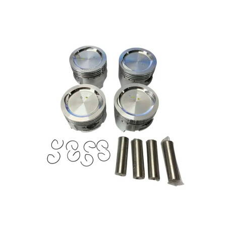 PISTON CHEVROLET C/AROS PERNO STD 69.7MM N300 1.2 ARCO PISTON CHEVROLET C/AROS PERNO STD 69.7MM N300 1.2 ARCO