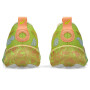 Noosa Tri 16 - Hombre Safety Yellow/cool Matcha