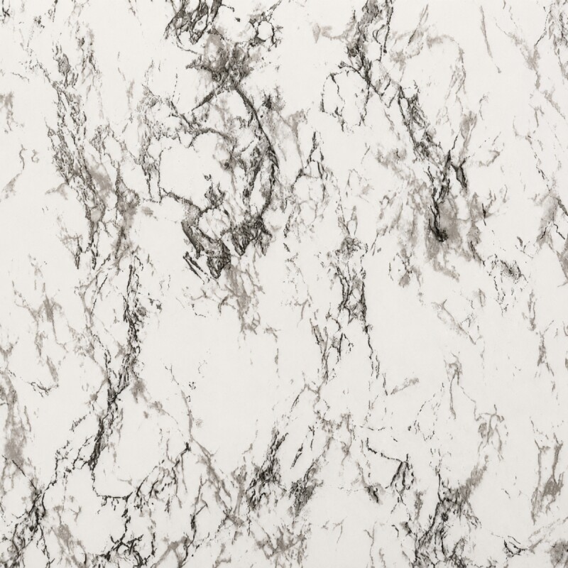 Vinilo decorativo 45 cm x 5 m MARMOL