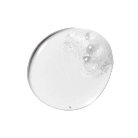 Limpiador CeraVe Control Imperfecciones 473 ml Limpiador CeraVe Control Imperfecciones 473 ml