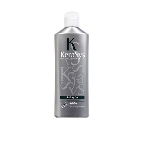Acondicionador Kerasys 28899 Deep Cleansing 180ML 001