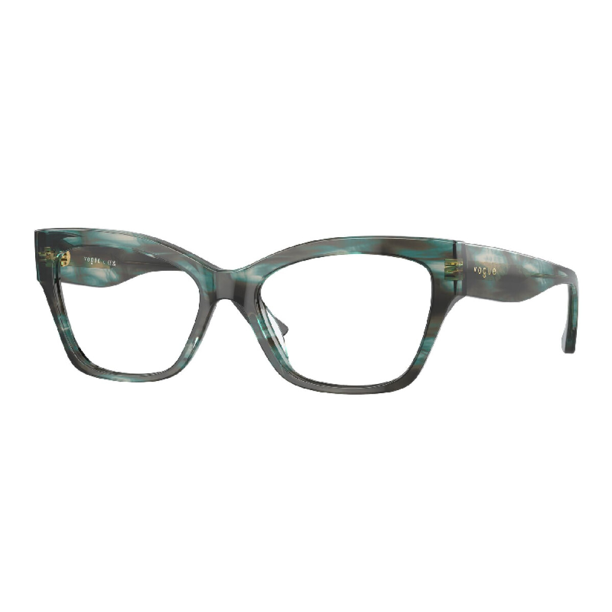 Vogue 5523 - 3088 