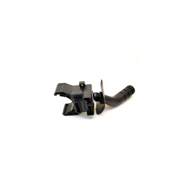 LLAVE LIMPIAPARABRISAS GOL G5 Llave Limpiaparabrisas Gol G5